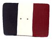 XL French Flag